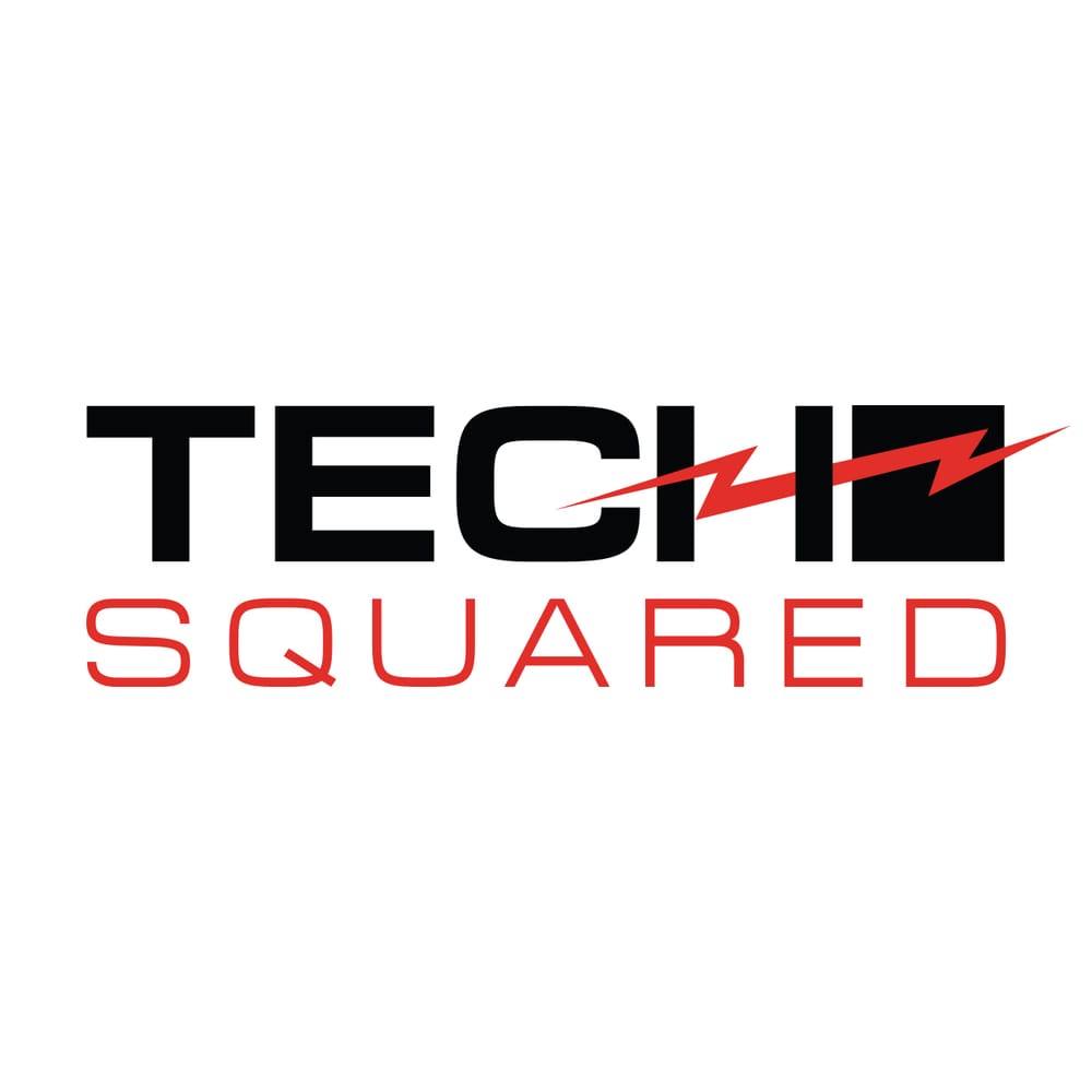 Tech Squared logo